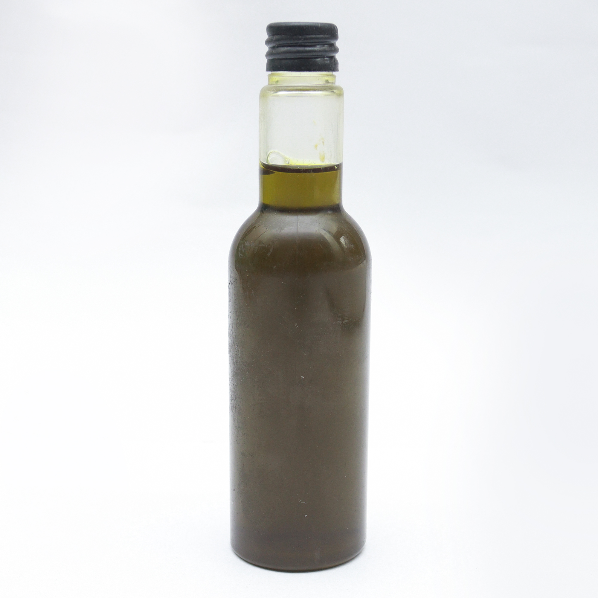 HEMP HEALERS SEED OIL